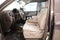 2015 Chevrolet Silverado 1500 LS 4X4