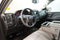 2015 Chevrolet Silverado 1500 LS 4X4