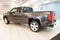 2015 Chevrolet Silverado 1500 LS 4X4