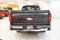 2015 Chevrolet Silverado 1500 LS 4X4