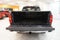 2015 Chevrolet Silverado 1500 LS 4X4