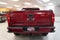 2018 Chevrolet Silverado 1500 LT LT2 DBL CAB 4X4