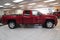 2018 Chevrolet Silverado 1500 LT LT2 DBL CAB 4X4