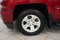 2018 Chevrolet Silverado 1500 LT LT2 DBL CAB 4X4