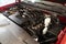 2018 Chevrolet Silverado 1500 LT LT2 DBL CAB 4X4