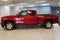 2018 Chevrolet Silverado 1500 LT LT2 DBL CAB 4X4