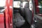 2018 Chevrolet Silverado 1500 LT LT2 DBL CAB 4X4