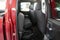 2018 Chevrolet Silverado 1500 LT LT2 DBL CAB 4X4