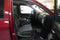 2018 Chevrolet Silverado 1500 LT LT2 DBL CAB 4X4