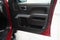 2018 Chevrolet Silverado 1500 LT LT2 DBL CAB 4X4