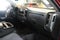 2018 Chevrolet Silverado 1500 LT LT2 DBL CAB 4X4