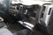 2018 Chevrolet Silverado 1500 LT LT2 DBL CAB 4X4