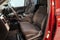 2018 Chevrolet Silverado 1500 LT LT2 DBL CAB 4X4