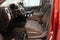 2018 Chevrolet Silverado 1500 LT LT2 DBL CAB 4X4