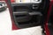 2018 Chevrolet Silverado 1500 LT LT2 DBL CAB 4X4