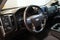 2018 Chevrolet Silverado 1500 LT LT2 DBL CAB 4X4