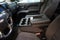 2018 Chevrolet Silverado 1500 LT LT2 DBL CAB 4X4