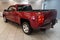 2018 Chevrolet Silverado 1500 LT LT2 DBL CAB 4X4