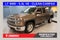2014 Chevrolet Silverado 1500 LT LT1 EXT CAB 4X4