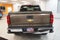 2014 Chevrolet Silverado 1500 LT LT1 EXT CAB 4X4