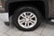 2014 Chevrolet Silverado 1500 LT LT1 EXT CAB 4X4
