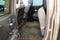 2014 Chevrolet Silverado 1500 LT LT1 EXT CAB 4X4