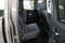 2014 Chevrolet Silverado 1500 LT LT1 EXT CAB 4X4