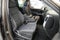 2014 Chevrolet Silverado 1500 LT LT1 EXT CAB 4X4