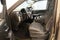2014 Chevrolet Silverado 1500 LT LT1 EXT CAB 4X4