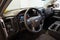 2014 Chevrolet Silverado 1500 LT LT1 EXT CAB 4X4