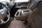 2014 Chevrolet Silverado 1500 LT LT1 EXT CAB 4X4
