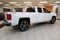 2015 Chevrolet Silverado 1500 LT LT1 EXT CAB 4WD