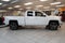 2015 Chevrolet Silverado 1500 LT LT1 EXT CAB 4WD