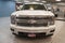 2015 Chevrolet Silverado 1500 LT LT1 EXT CAB 4WD