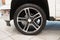 2015 Chevrolet Silverado 1500 LT LT1 EXT CAB 4WD