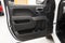2015 Chevrolet Silverado 1500 LT LT1 EXT CAB 4WD