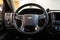 2015 Chevrolet Silverado 1500 LT LT1 EXT CAB 4WD