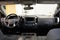2015 Chevrolet Silverado 1500 LT LT1 EXT CAB 4WD