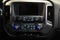 2015 Chevrolet Silverado 1500 LT LT1 EXT CAB 4WD