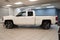 2015 Chevrolet Silverado 1500 LT LT1 EXT CAB 4WD
