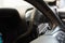2015 Chevrolet Silverado 1500 LT LT1 EXT CAB 4WD