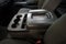 2015 Chevrolet Silverado 1500 LT LT1 EXT CAB 4WD
