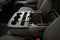 2015 Chevrolet Silverado 1500 LT LT1 EXT CAB 4WD