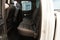 2015 Chevrolet Silverado 1500 LT LT1 EXT CAB 4WD