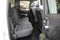 2015 Chevrolet Silverado 1500 LT LT1 EXT CAB 4WD