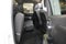 2015 Chevrolet Silverado 1500 LT LT1 EXT CAB 4WD
