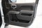 2015 Chevrolet Silverado 1500 LT LT1 EXT CAB 4WD