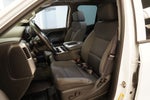 2015 Chevrolet Silverado 1500 LT LT1 EXT CAB 4WD