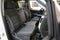 2015 Chevrolet Silverado 1500 LT LT1 EXT CAB 4WD