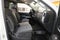 2015 Chevrolet Silverado 1500 LT LT1 EXT CAB 4WD